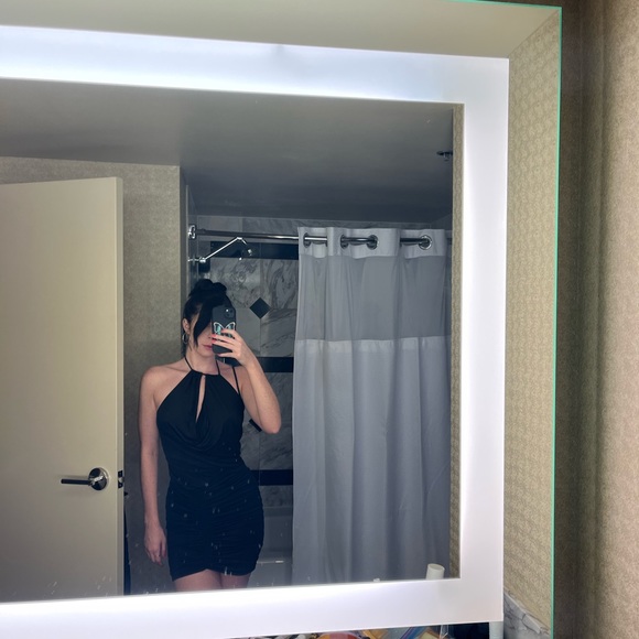 L’Academie Prewitt Dress - Picture 3 of 3